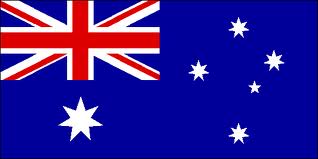 Aussie flag.jpg