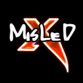 MisLeDx